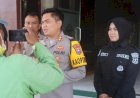Polres-Probolinggo-Amankan-Terduga-Pelaku-Pemerasan-Kades-Kropak-Bantaran
